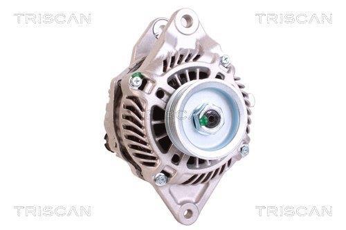 Alternateur Triscan A/S ref. 8310 27008