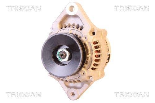Alternateur Triscan A/S ref. 8310 27008