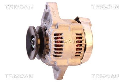 Alternateur Triscan A/S ref. 8310 27008