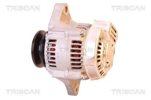 Alternateur Triscan A/S ref. 8310 27008