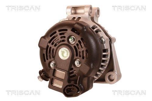 Alternateur Triscan A/S 8310 27009