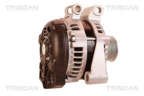 Alternateur Triscan A/S 8310 27009