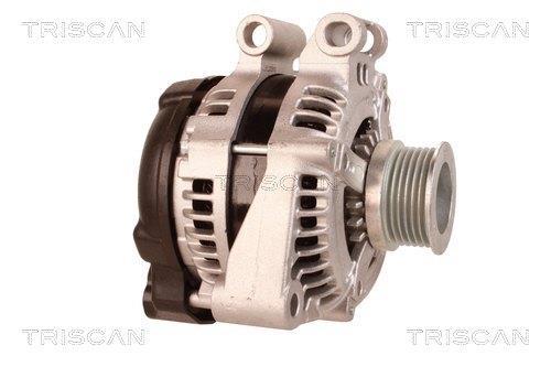 Alternateur Triscan A/S 8310 27009