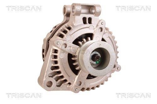 Alternateur Triscan A/S 8310 27009