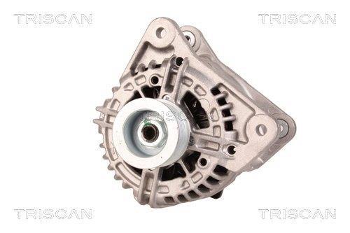 Alternateur Triscan A/S 8310 27009