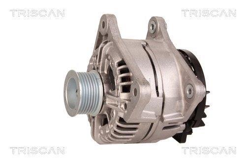 Alternateur Triscan A/S 8310 27009