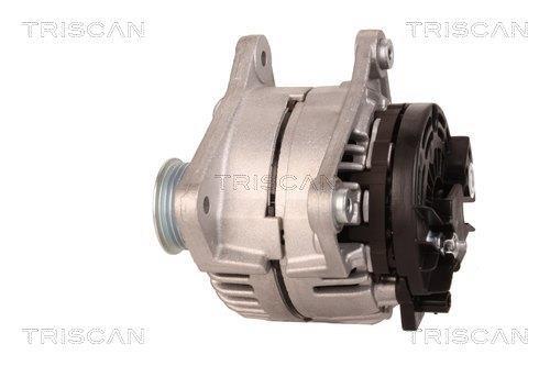 Alternateur Triscan A/S 8310 27009