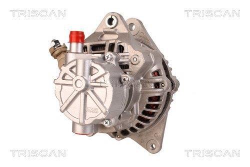 Alternateur Triscan A/S 8310 27010