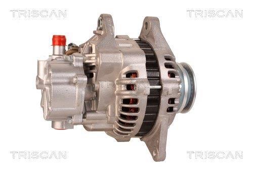 Alternateur Triscan A/S 8310 27010