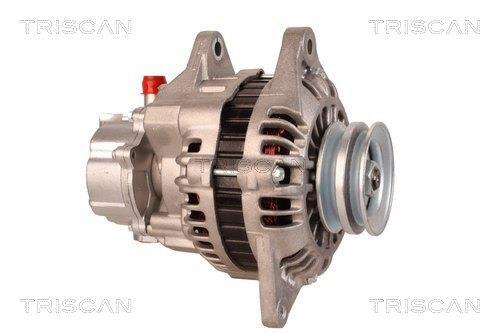 Alternateur Triscan A/S 8310 27010