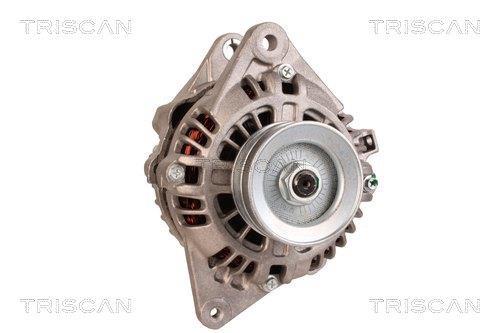 Alternateur Triscan A/S 8310 27010