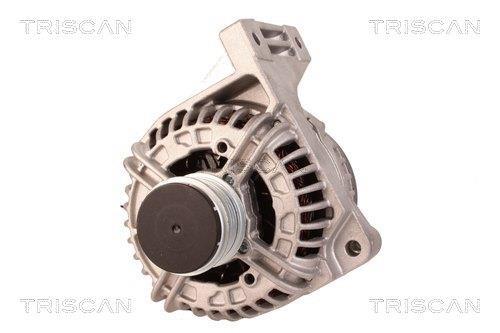 Alternateur Triscan A/S 8310 27010