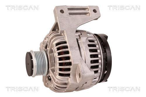 Alternateur Triscan A/S 8310 27010