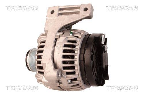 Alternateur Triscan A/S 8310 27010