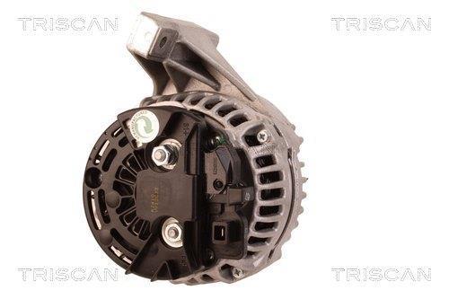 Alternateur Triscan A/S 8310 27011