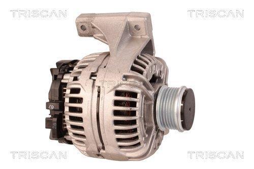 Alternateur Triscan A/S 8310 27011