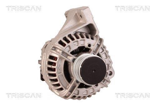Alternateur Triscan A/S 8310 27011