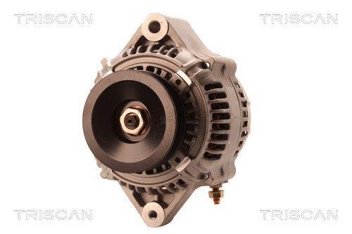 Alternateur Triscan A/S 8310 27011