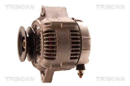 Alternateur Triscan A/S 8310 27011