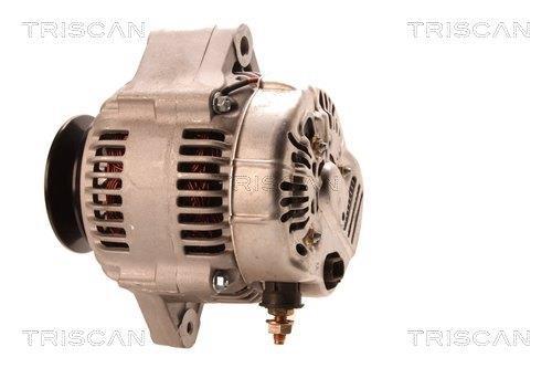 Alternateur Triscan A/S 8310 27011