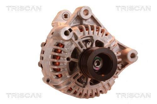 Alternateur Triscan A/S 8310 27012