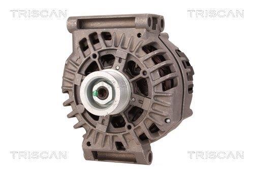 Alternateur Triscan A/S 8310 27012