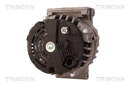 Alternateur Triscan A/S 8310 27013