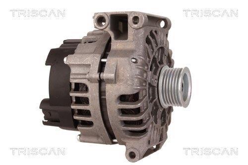 Alternateur Triscan A/S 8310 27013