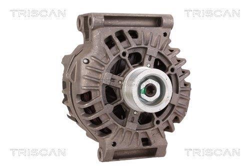Alternateur Triscan A/S 8310 27013