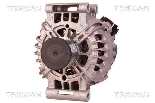 Alternateur Triscan A/S 8310 27013