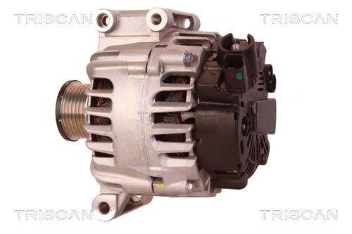 Alternateur Triscan A/S 8310 27013