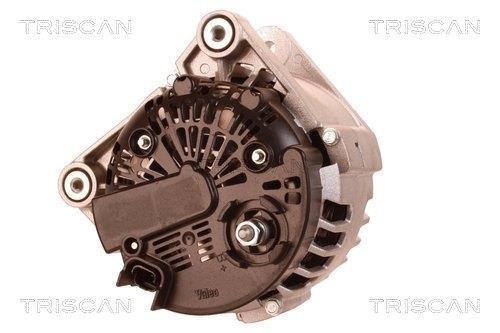 Alternateur Triscan A/S 8310 27014