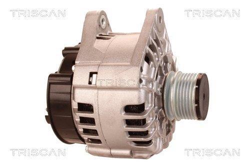 Alternateur Triscan A/S 8310 27014