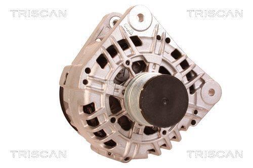 Alternateur Triscan A/S 8310 27014