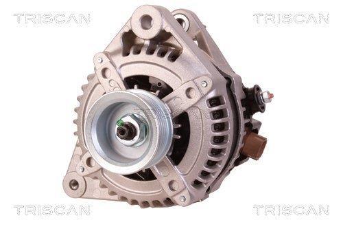 Alternateur Triscan A/S 8310 27014