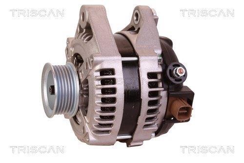 Alternateur Triscan A/S 8310 27014