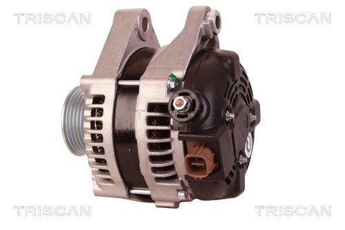 Alternateur Triscan A/S 8310 27014