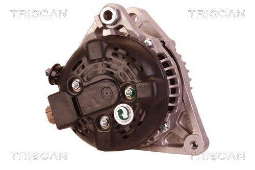 Alternateur Triscan A/S 8310 27015