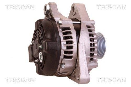 Alternateur Triscan A/S 8310 27015