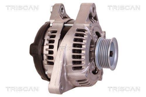 Alternateur Triscan A/S 8310 27015