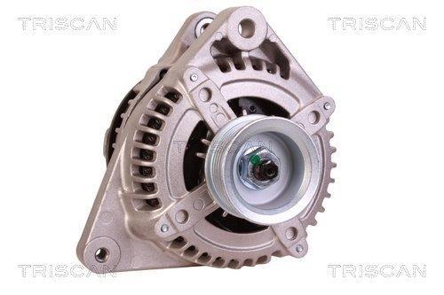 Alternateur Triscan A/S 8310 27015