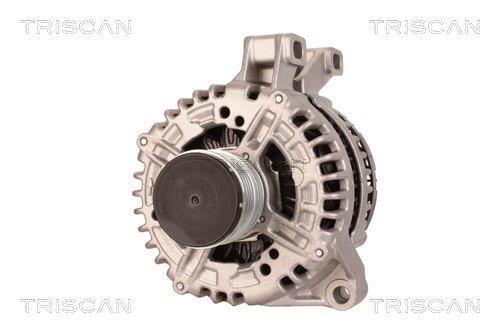 Alternateur Triscan A/S 8310 27015