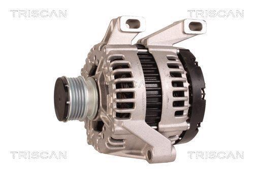 Alternateur Triscan A/S 8310 27015
