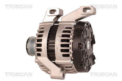 Alternateur Triscan A/S 8310 27015