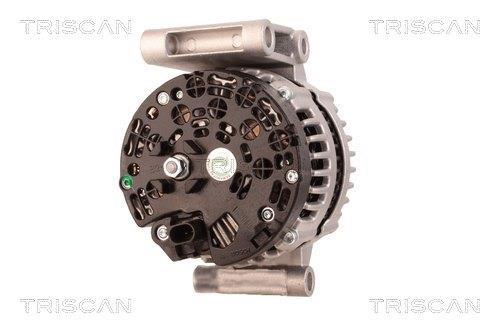 Alternateur Triscan A/S ref. 8310 27016