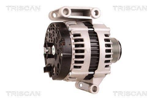 Alternateur Triscan A/S ref. 8310 27016