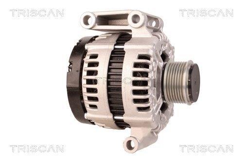 Alternateur Triscan A/S ref. 8310 27016