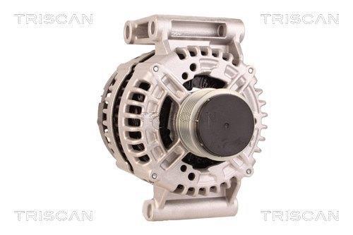 Alternateur Triscan A/S ref. 8310 27016