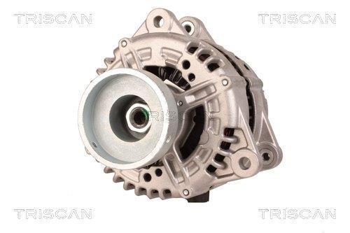 Alternateur Triscan A/S ref. 8310 27016