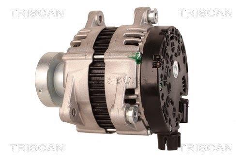 Alternateur Triscan A/S ref. 8310 27016